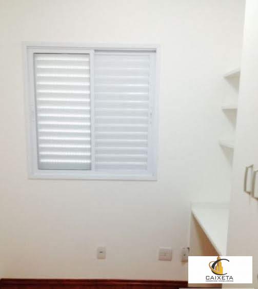 Apartamento para Venda em Barueri - 4