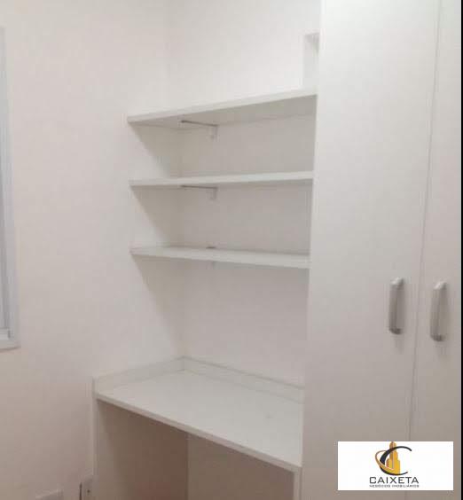 Apartamento para Venda em Barueri - 7