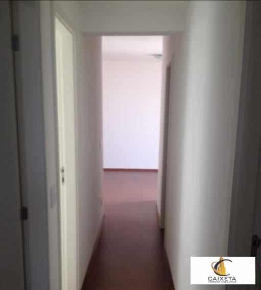 Apartamento para Venda em Barueri - 3
