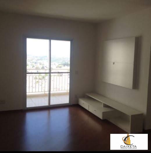 Apartamento para Venda em Barueri - 1