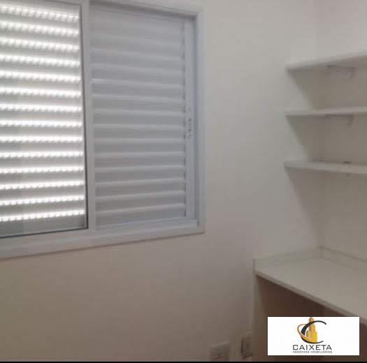Apartamento para Venda em Barueri - 6