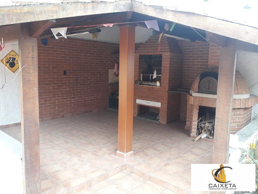 Casa em condomínio para Venda em Barueri - 28