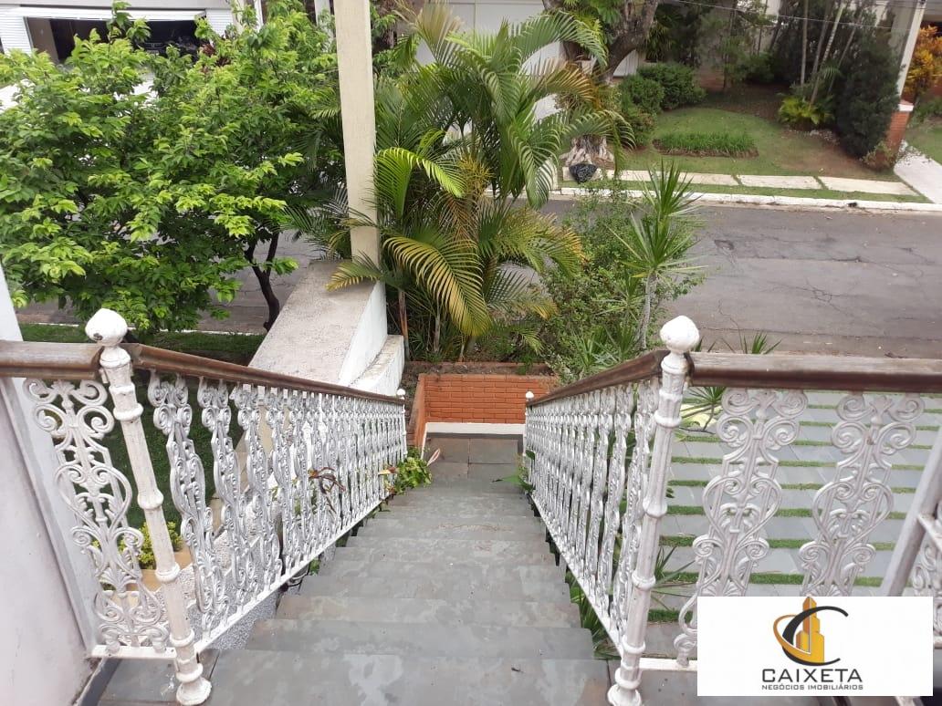 Casa em condomínio para Venda em Barueri - 9