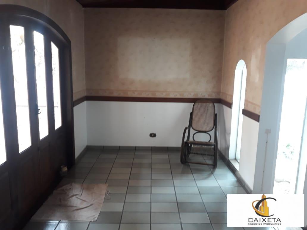 Casa em condomínio para Venda em Barueri - 13