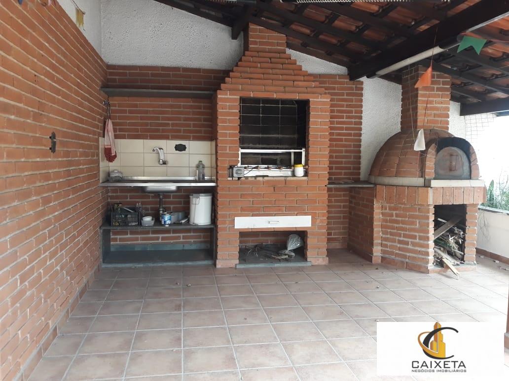 Casa em condomínio para Venda em Barueri - 17