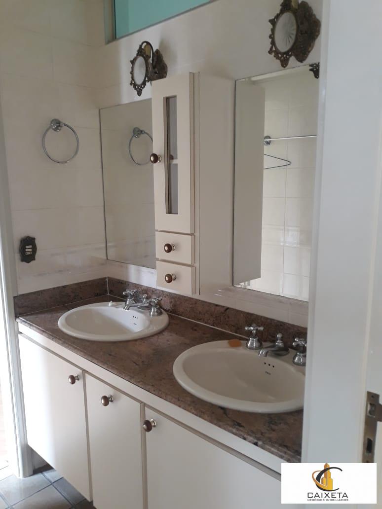 Casa em condomínio para Venda em Barueri - 30