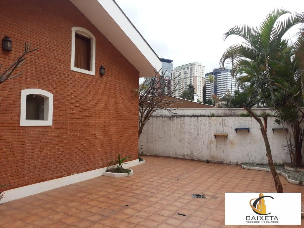 Casa em condomínio para Venda em Barueri - 5
