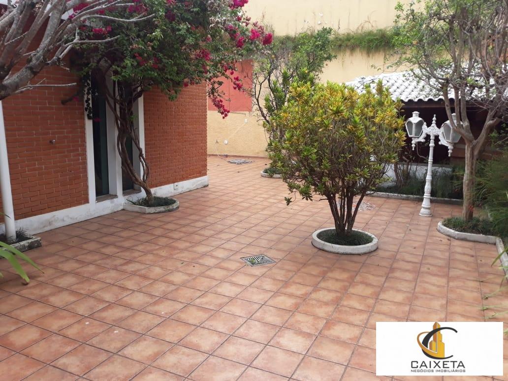 Casa em condomínio para Venda em Barueri - 3