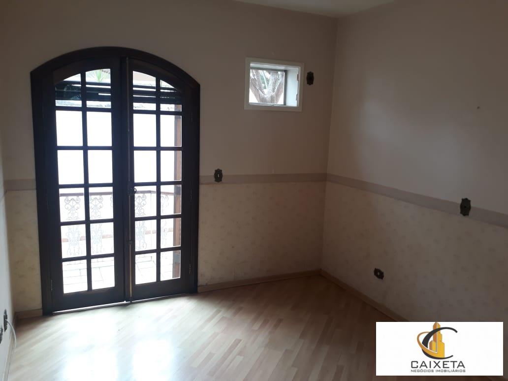 Casa em condomínio para Venda em Barueri - 8