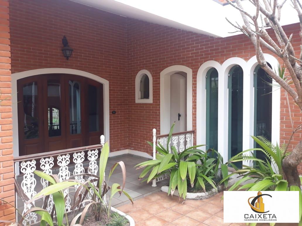 Casa em condomínio para Venda em Barueri - 4