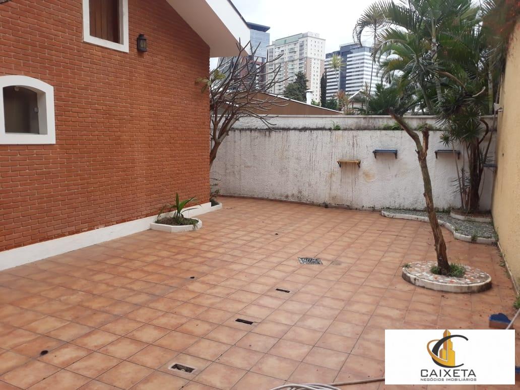 Casa em condomínio para Venda em Barueri - 22