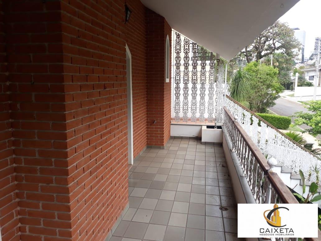 Casa em condomínio para Venda em Barueri - 21