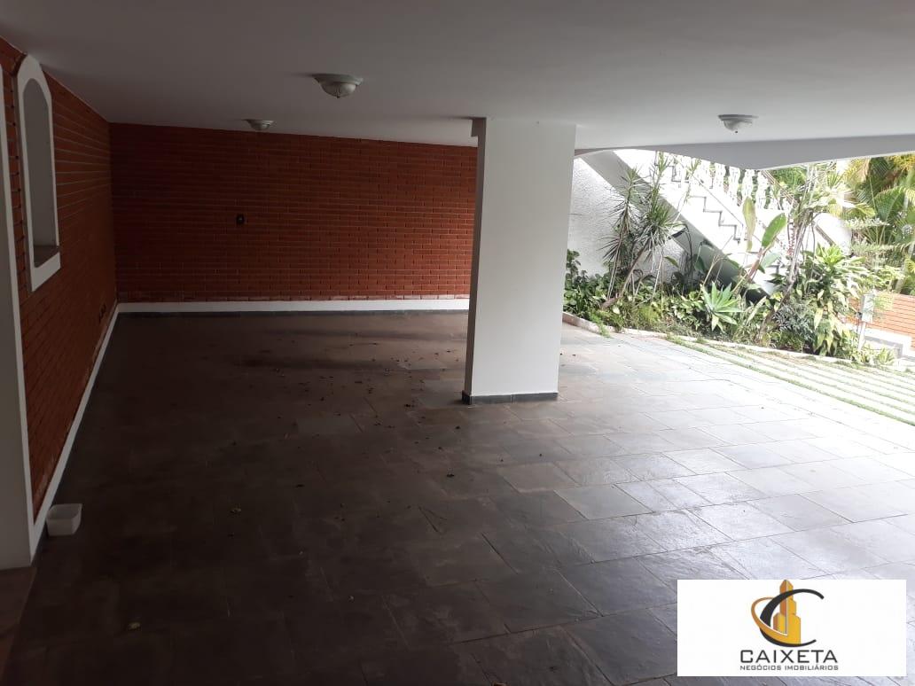 Casa em condomínio para Venda em Barueri - 23