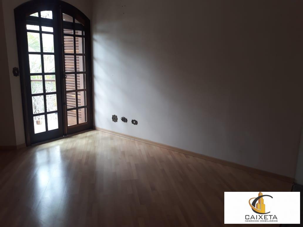 Casa em condomínio para Venda em Barueri - 32