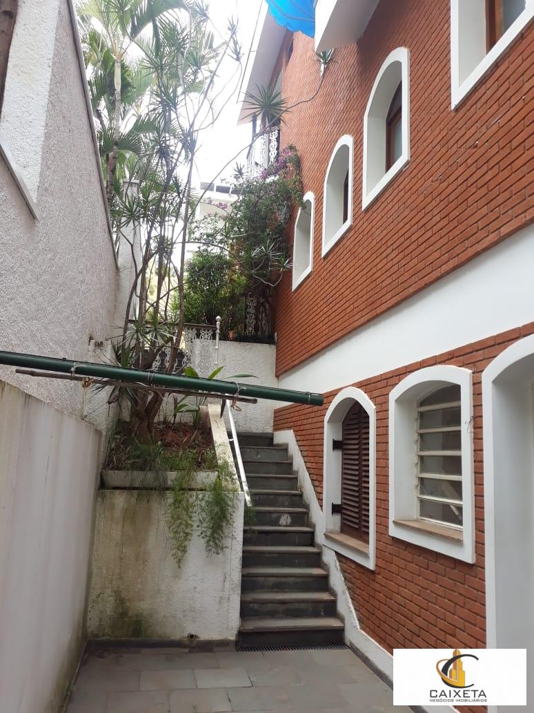 Casa em condomínio para Venda em Barueri - 6