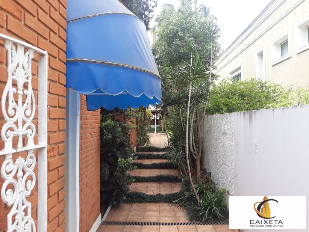 Casa em condomínio para Venda em Barueri - 29