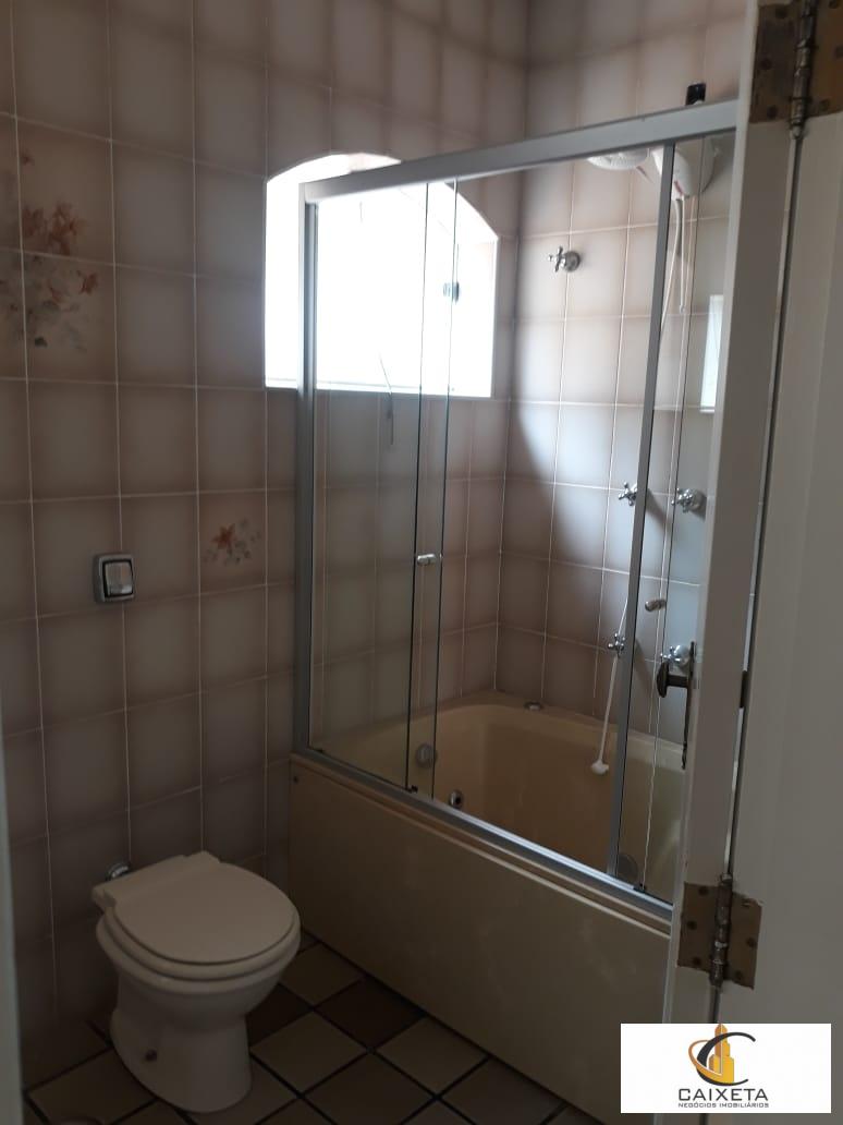 Casa em condomínio para Venda em Barueri - 18