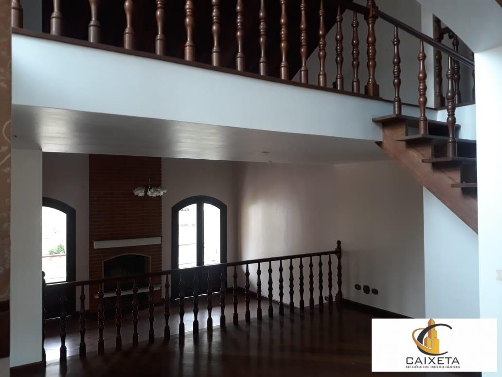 Casa em condomínio para Venda em Barueri - 26