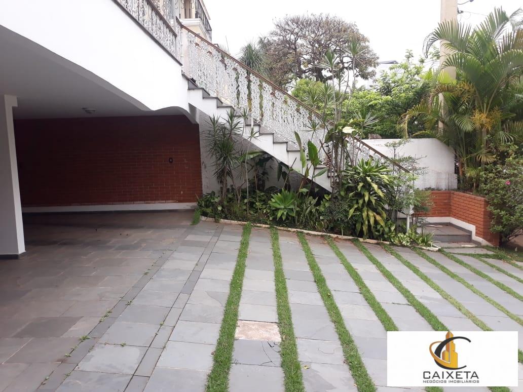 Casa em condomínio para Venda em Barueri - 20