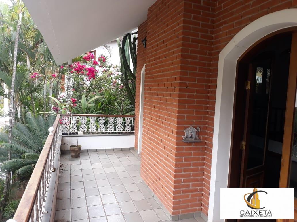 Casa em condomínio para Venda em Barueri - 24