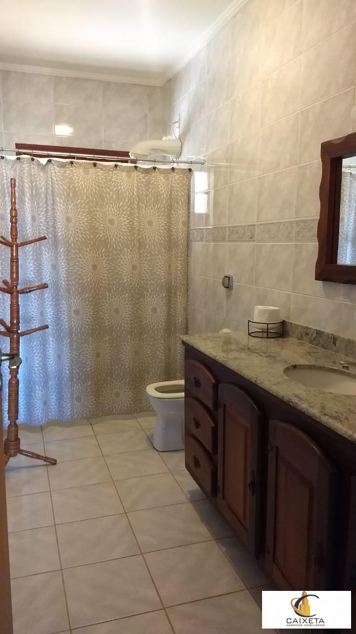 Sítio, 4 quartos, 4317 m² - Foto 16