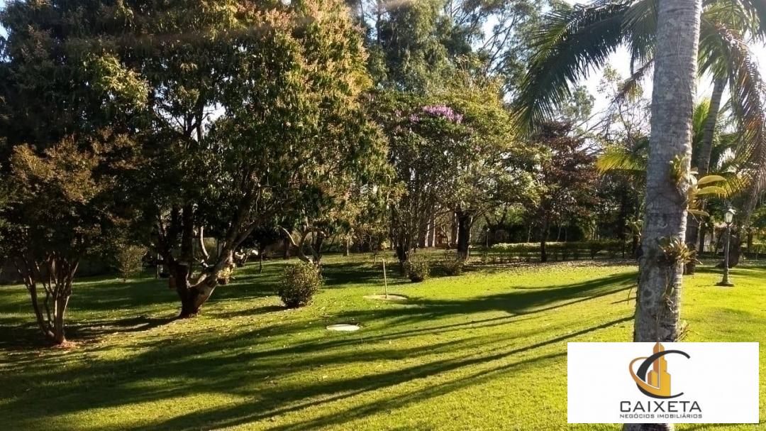 Sítio, 4 quartos, 4317 m² - Foto 6