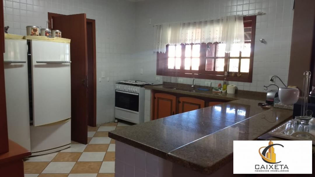 Sítio, 4 quartos, 4317 m² - Foto 12