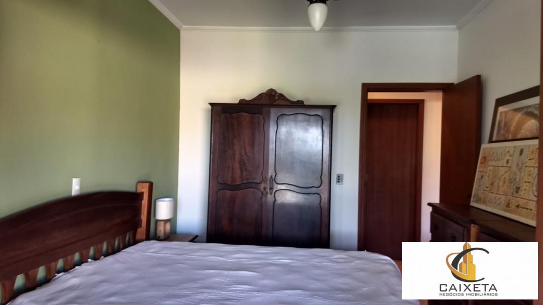 Sítio, 4 quartos, 4317 m² - Foto 17