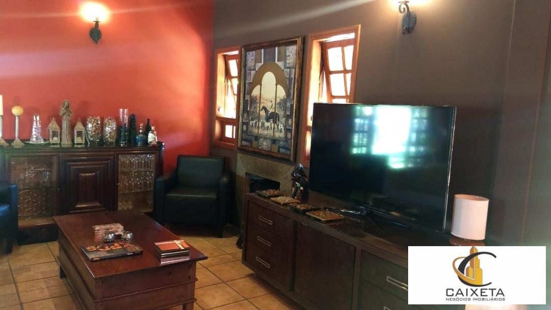 Sítio, 4 quartos, 4317 m² - Foto 14