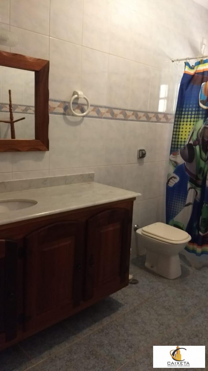 Sítio, 4 quartos, 4317 m² - Foto 18