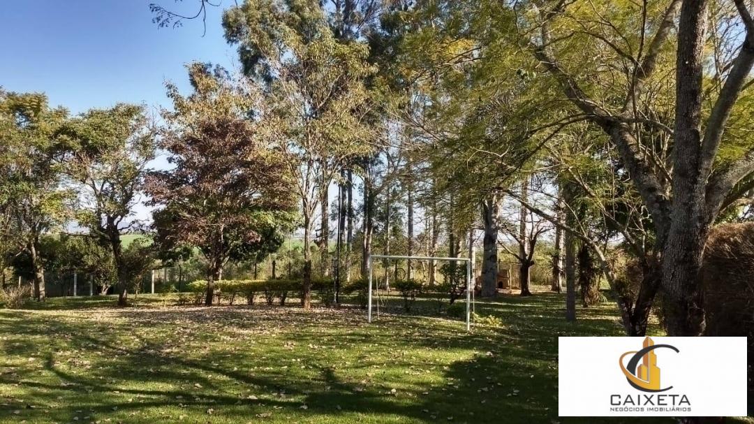 Sítio, 4 quartos, 4317 m² - Foto 11
