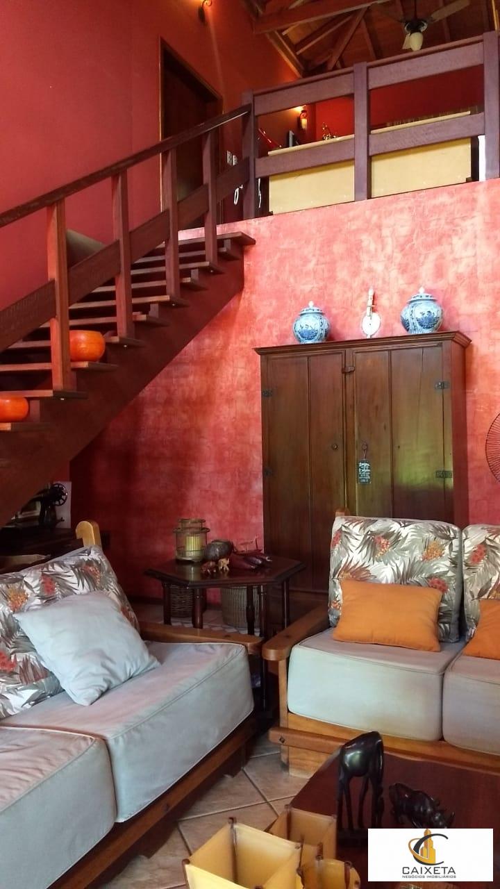 Sítio, 4 quartos, 4317 m² - Foto 15