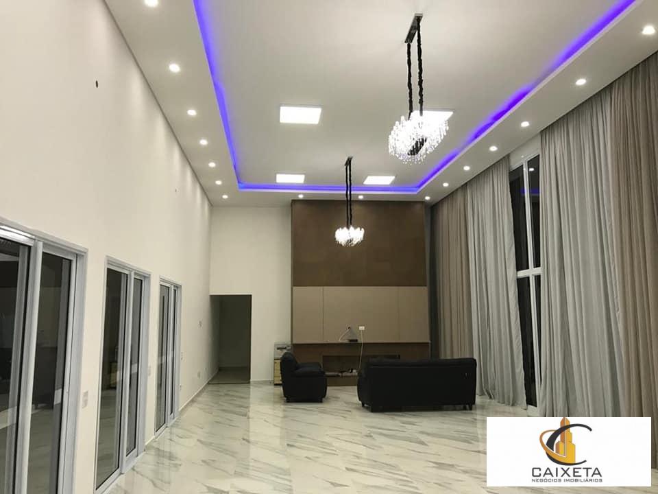 Sítio, 4 quartos, 5000 m² - Foto 7