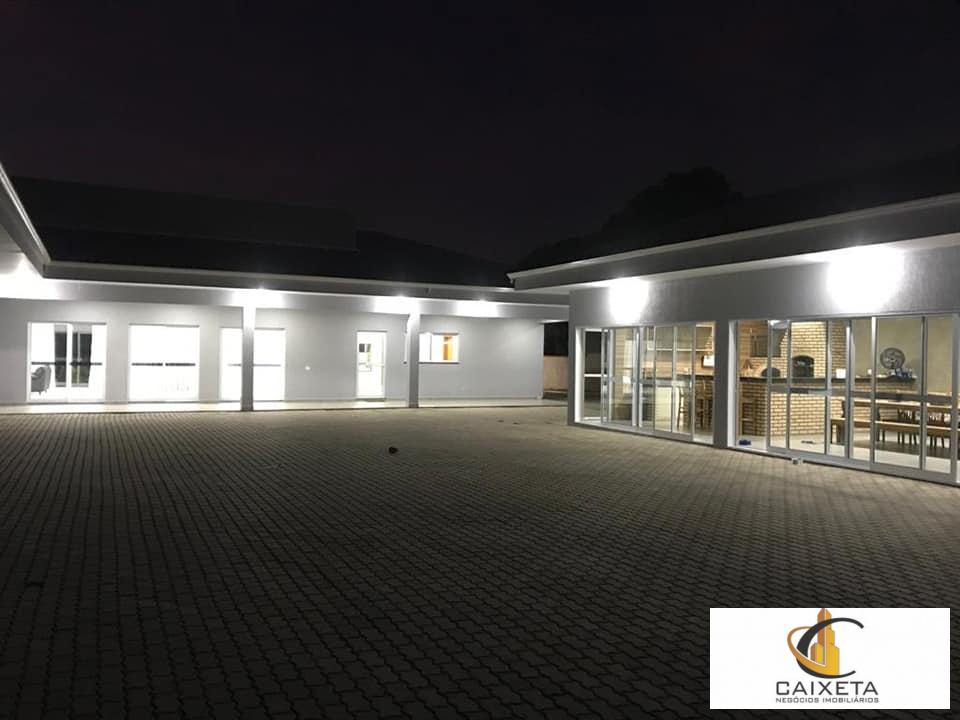 Sítio, 4 quartos, 5000 m² - Foto 12