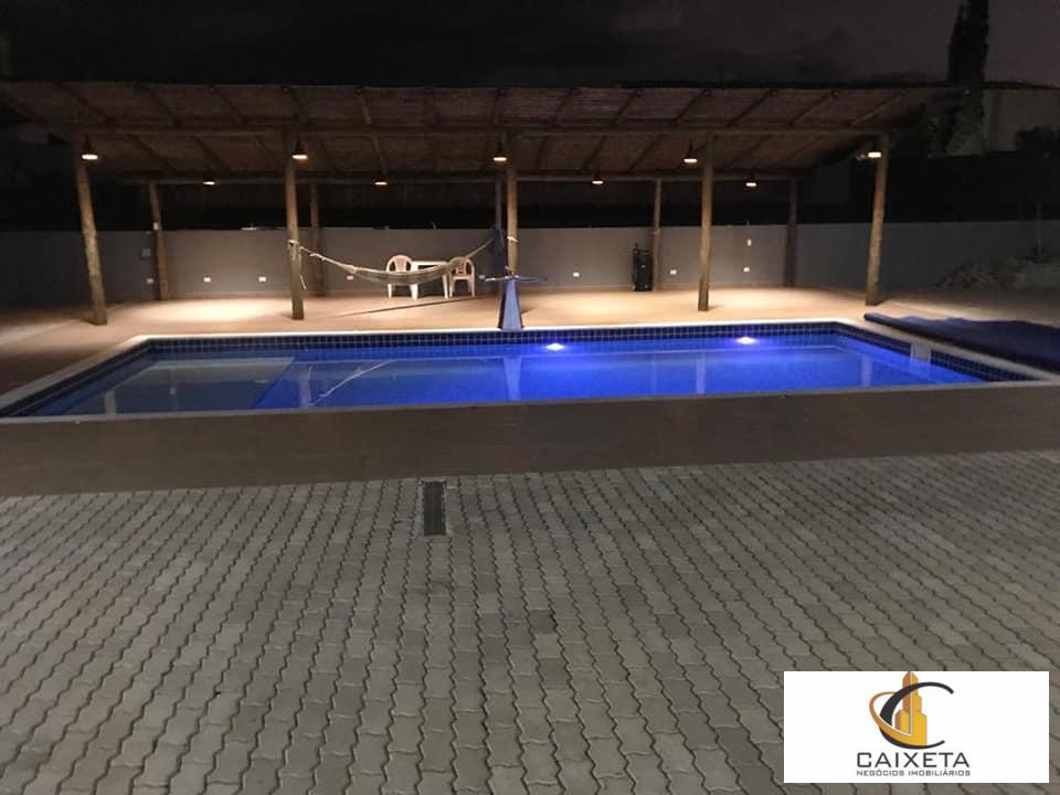 Sítio, 4 quartos, 5000 m² - Foto 10