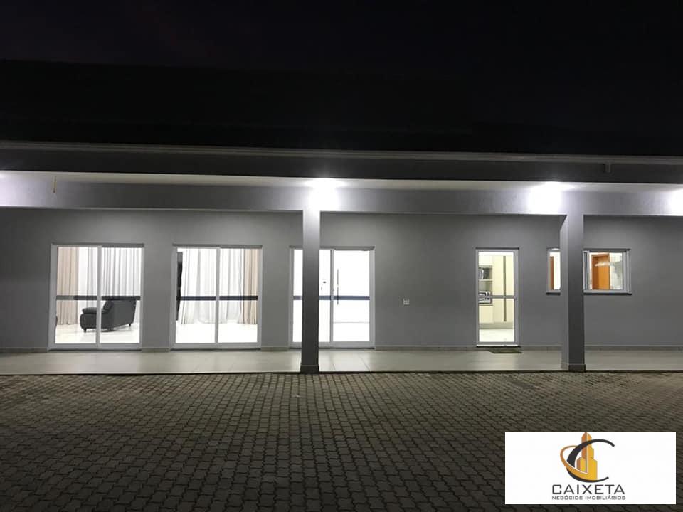 Sítio, 4 quartos, 5000 m² - Foto 8
