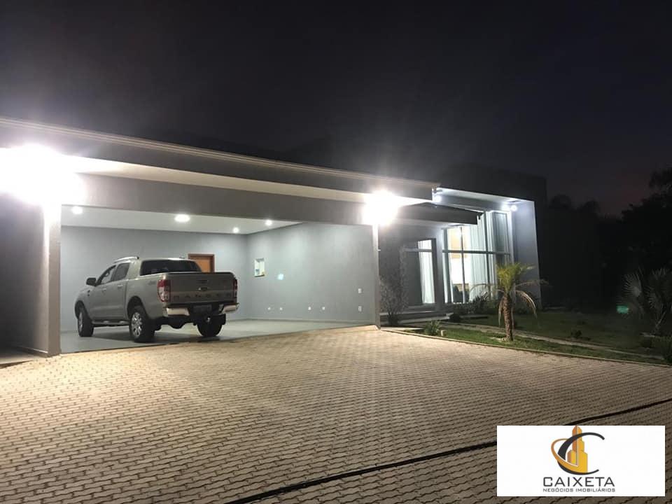 Sítio, 4 quartos, 5000 m² - Foto 9