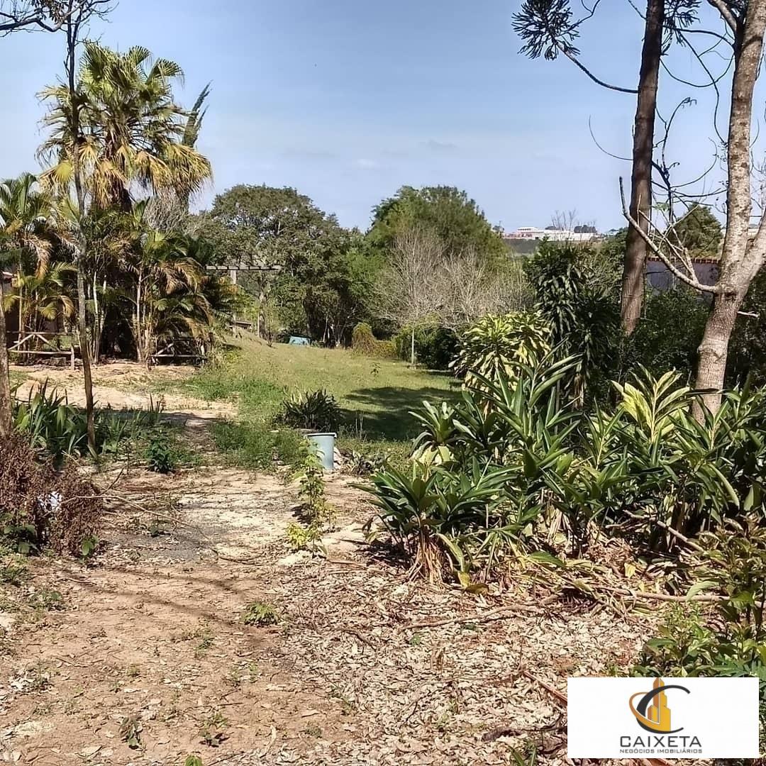 Terreno em condomínio para Venda em Boituva - 7