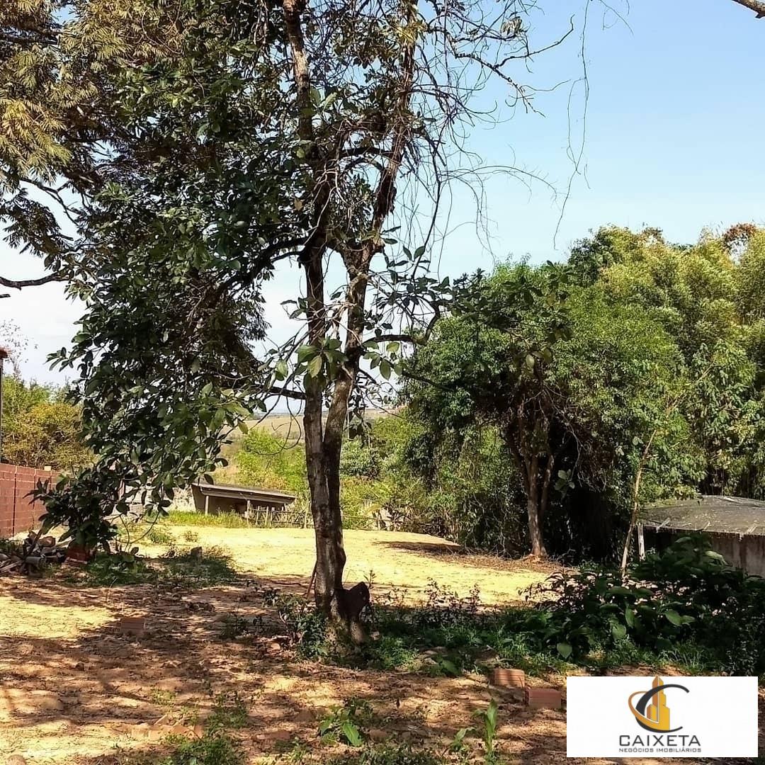 Terreno em condomínio para Venda em Boituva - 8