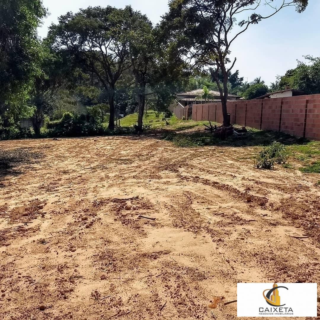 Terreno em condomínio para Venda em Boituva - 9
