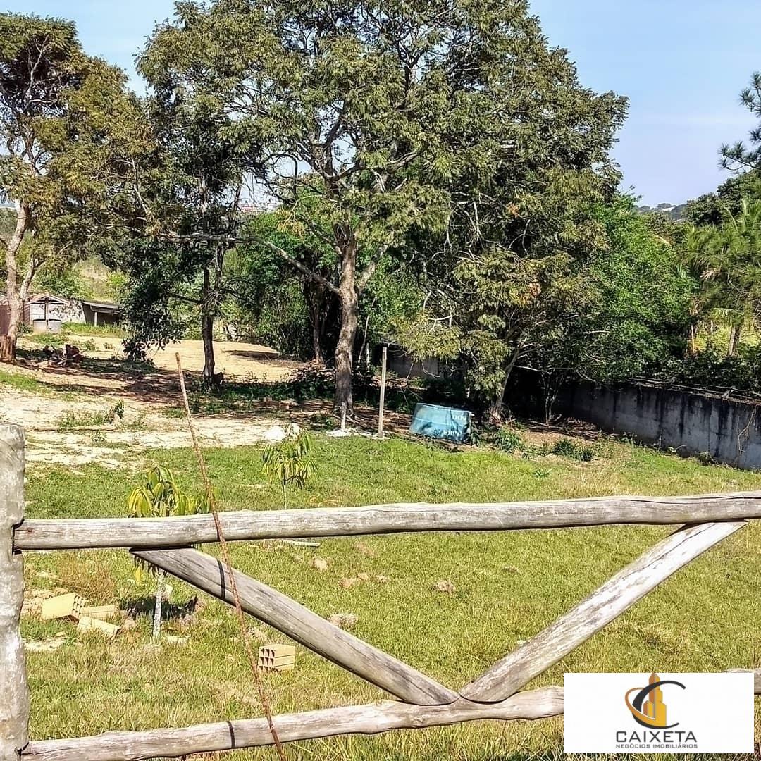 Terreno em condomínio para Venda em Boituva - 4