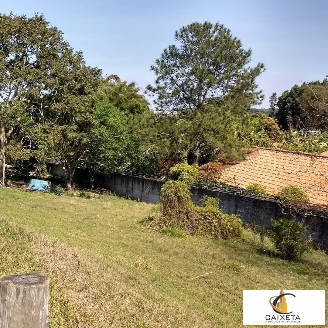 Terreno em condomínio para Venda em Boituva - 5