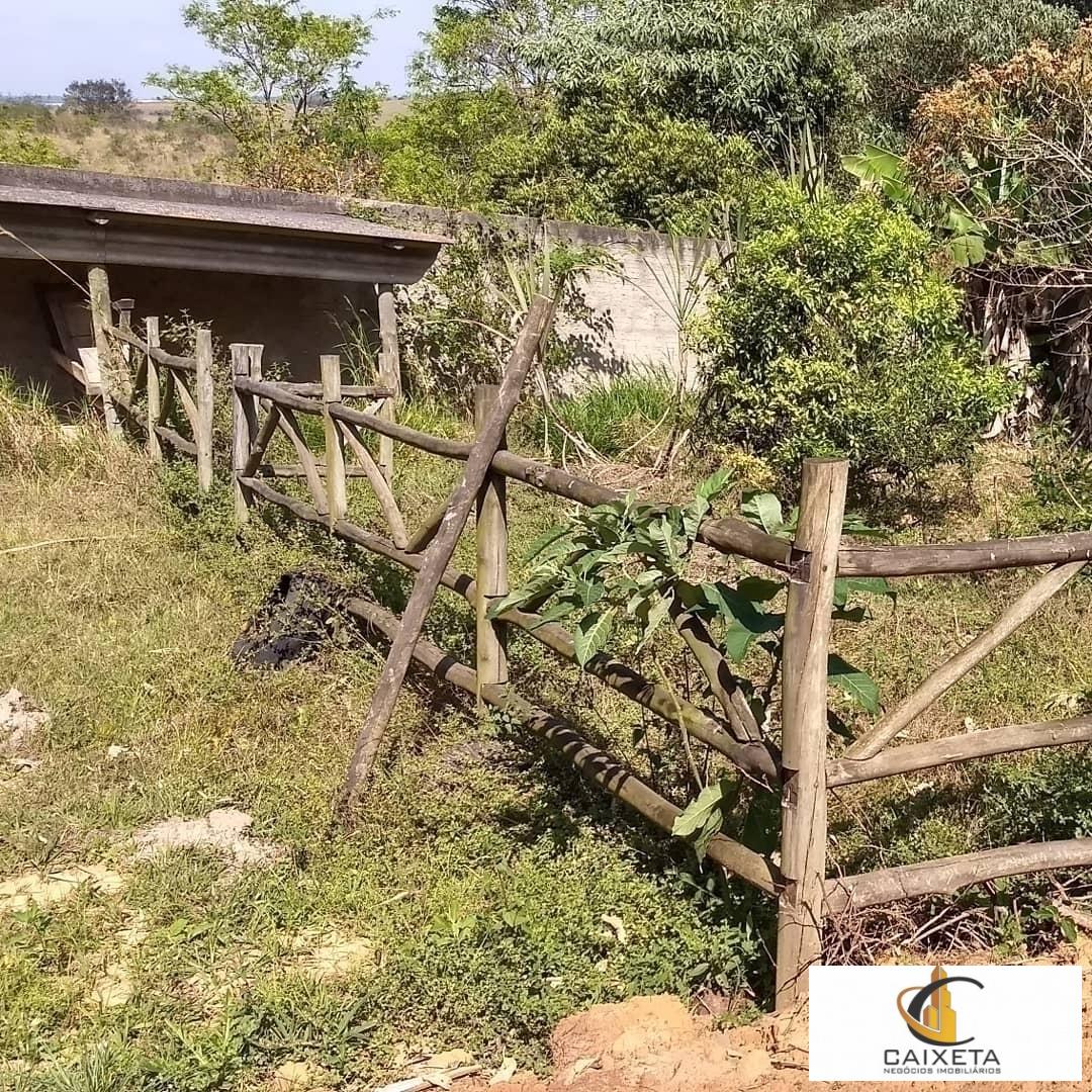 Terreno em condomínio para Venda em Boituva - 2