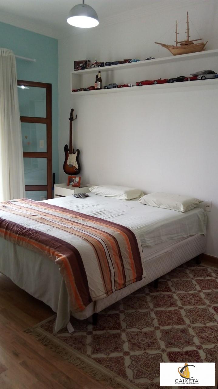 Casa de Condomínio, 4 quartos - Foto 13