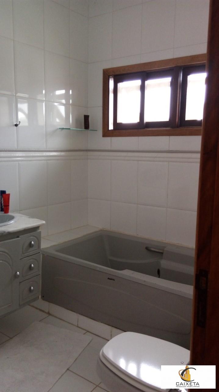 Casa de Condomínio, 4 quartos - Foto 14