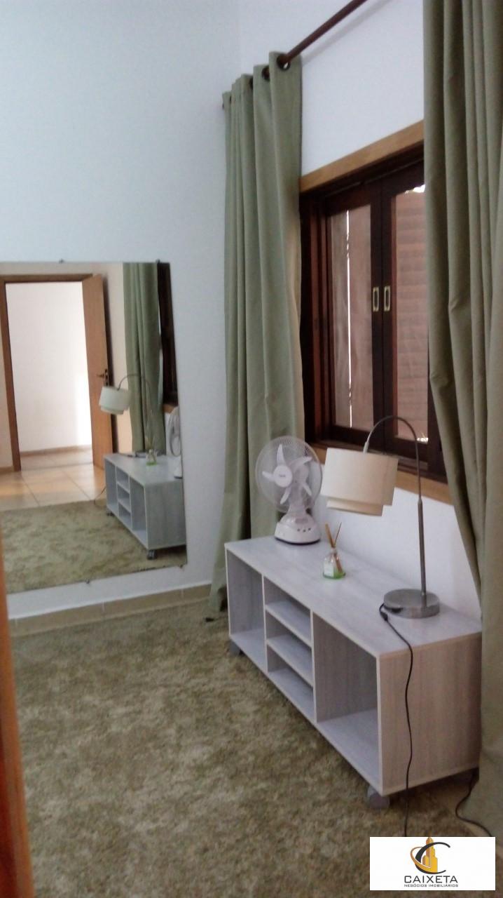 Casa de Condomínio, 4 quartos - Foto 15