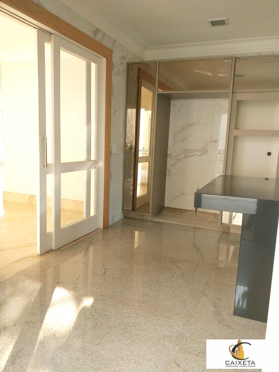Casa em condomínio para Venda em Santana de Parnaíba - 16