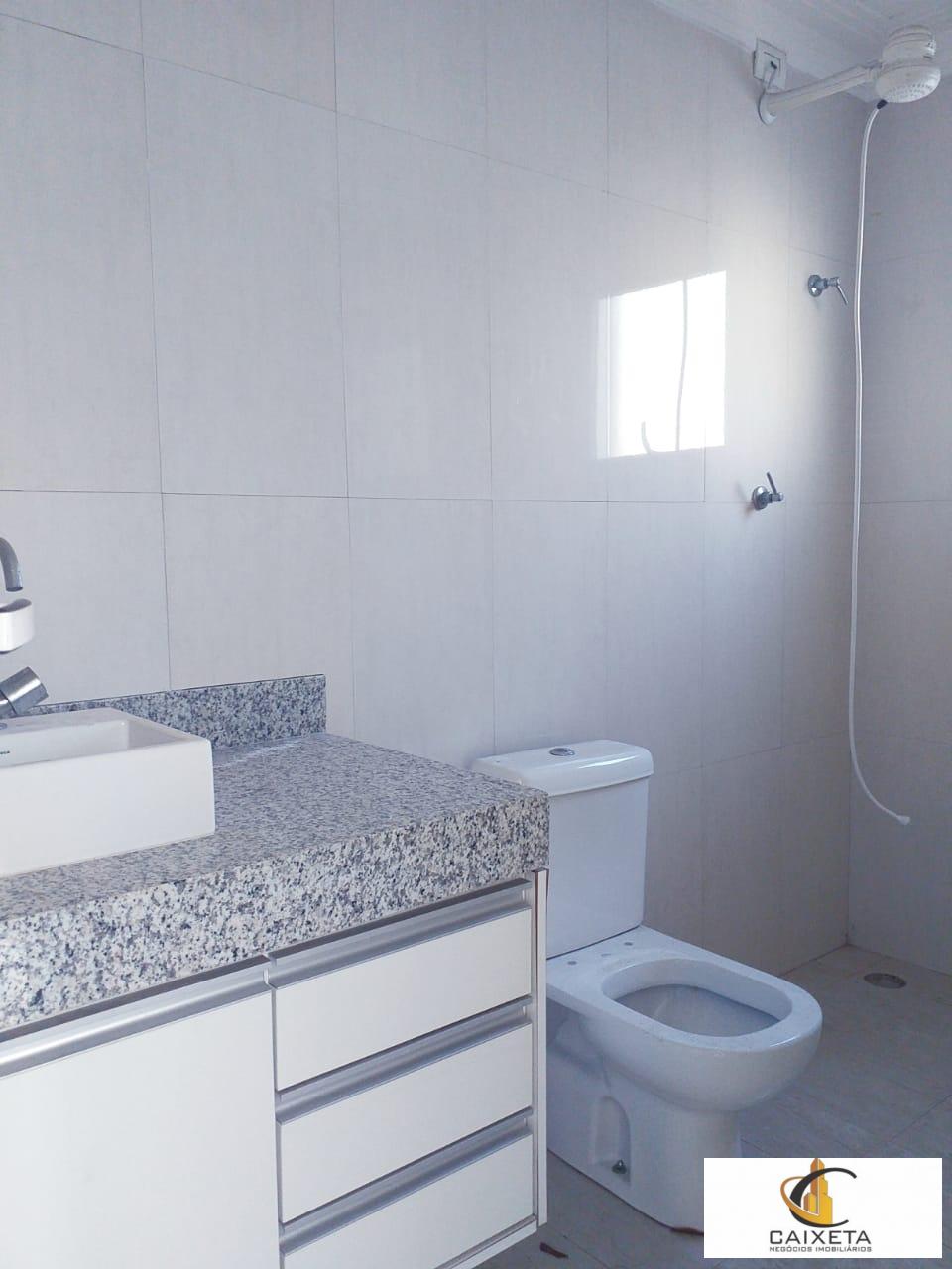 Casa em condomínio para Venda em Santana de Parnaíba - 41