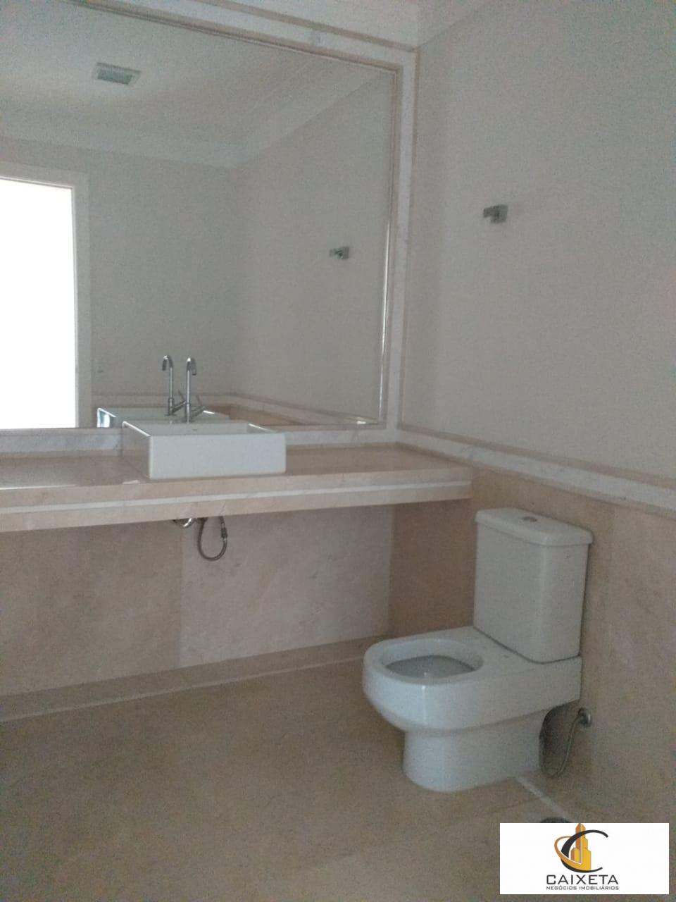 banheiro da Piscina