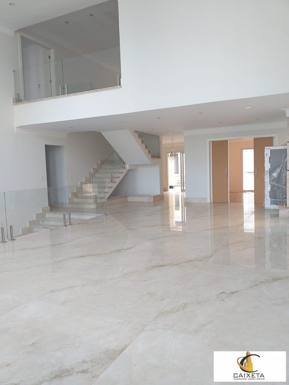 Casa em condomínio para Venda em Santana de Parnaíba - 4